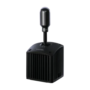 Fanatec Clubsport Shifter SQ V1.5