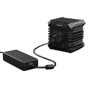 Fanatec CSL DD QR2 8nm