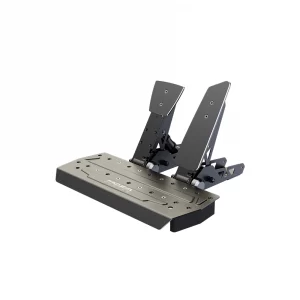 MOZA SRP Load Cell Pedals Pre-Owned