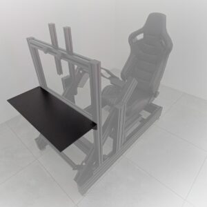 Console & Computer stand