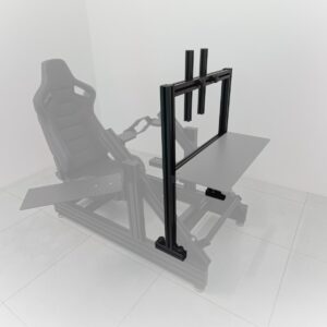 VESA Screen Mount PLUS for 18-65" Screens