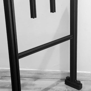 VESA Screen Mount PLUS for 18-65" Screens