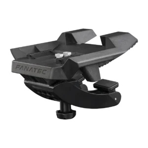 Fanatec CSL DD & GT DD Table Clamp.