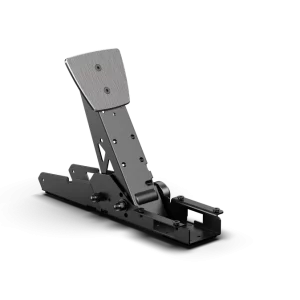 MOZA SR-P Clutch pedal