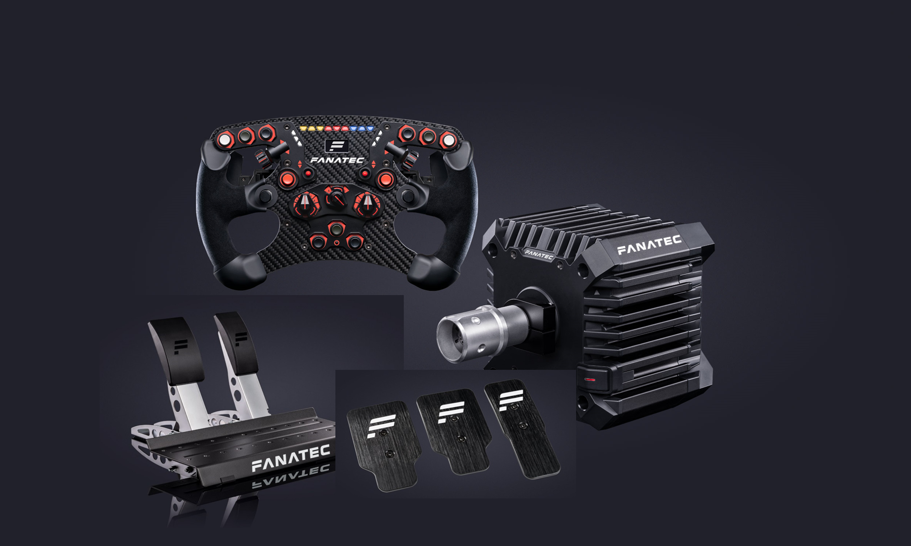 CSL-dd5nm-V2.5X-CSL-pedals-