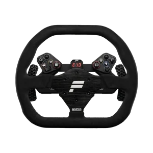 Fanatec CSL Steering Wheel SPARCO® GT