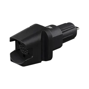 Fanatec QR2 Base Side Type C