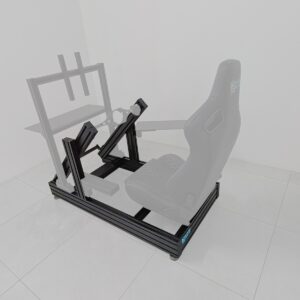 APEX Pro Aluminium Frame
