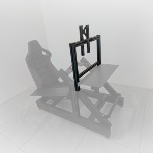 VESA Screen Mount for 18-43" Screens