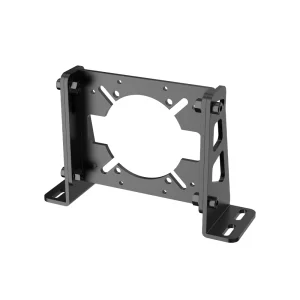 Moza Front Mounting for R9, R12, R16 and R21 Wheelbases