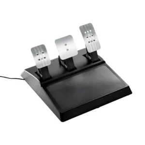 Thrustmaster T3PA RS 3-Pedal Set (PO)