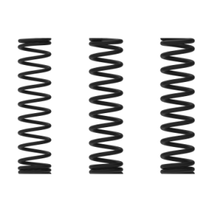 Simnet Throttle & Clutch Spring Kit