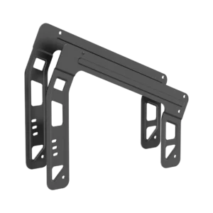 Fanatec GT Cockpit Inverted Pedal Mount