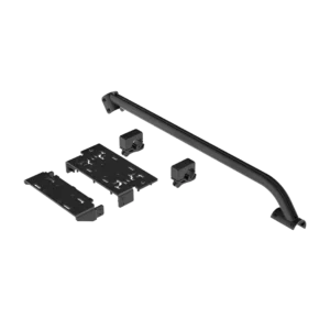 Fanatec GT Cockpit Shifter Mount-Left