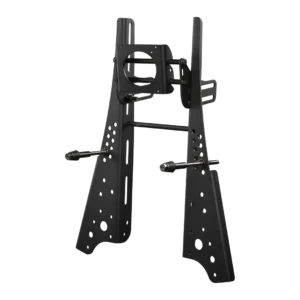 Fanatec CSL Cockpit Monitor Holder