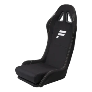 Fanatec CSL Cockpit Seat