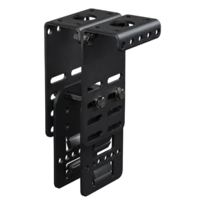 Fanatec CSL Cockpit Shifter Holder