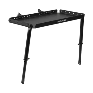 Fanatec CSL Cockpit Shelf