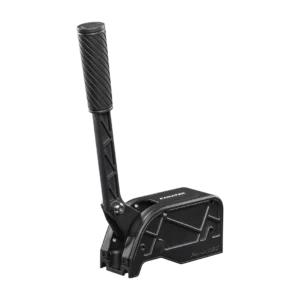 Fanatec ClubSport Handbrake V2