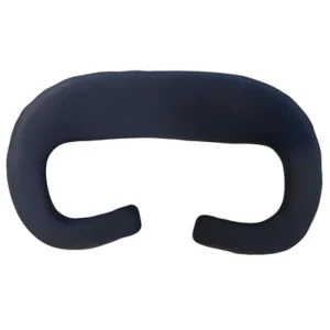 Pimax Ice Silk Facial Foam for Crystal Light