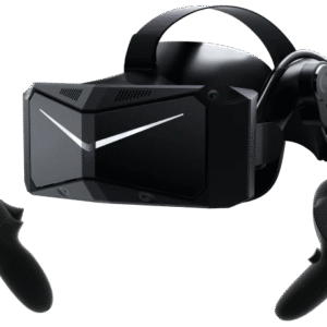 Pimax Crystal Light VR Head Set