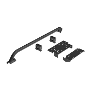 Fanatec GT Cockpit Shifter Mount-Right