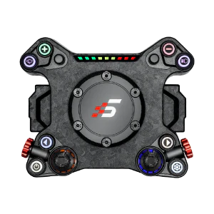 SIMAGIC NEO X Hub