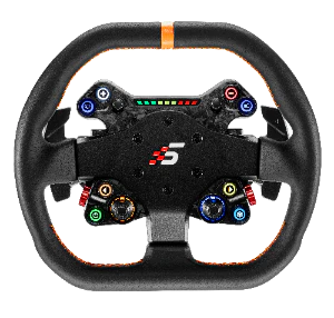 SIMAGIC NEO X-310G GT Steering Wheel