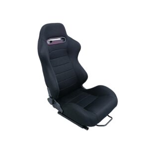 Carrera Reclinable Bucket Seat