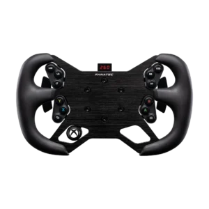 Fanatec ClubSport Steering Wheel GT3 for Xbox & PC
