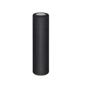 Simnet Handbrake Soft Grip