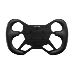Fanatec ClubSport Wheel Rim GT3