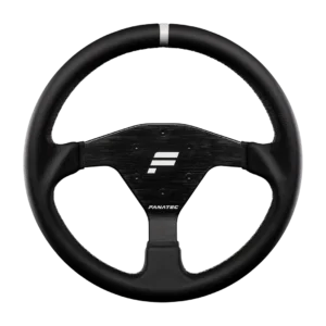 Fanatec ClubSport Wheel Rim 320