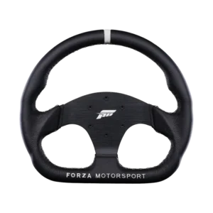 Fanatec ClubSport Wheel Rim GT Forza Motorsport