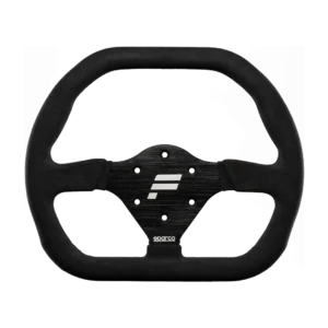 Fanatec ClubSport Wheel Rim Sparco® GT
