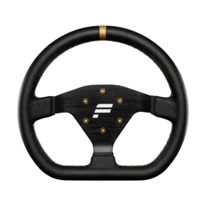 Fanatec Podium Wheel Rim R300