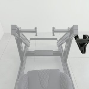 Accessory Bracket