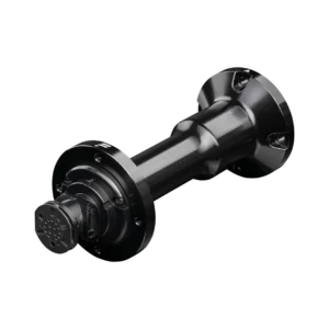 Fanatec DD Shaft Extension