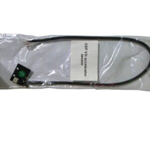 Fanatec CS V3 Pedals Accelerator sensor replacement part