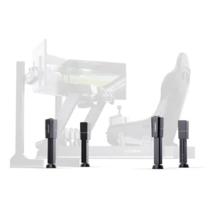 MOZA HMA150 Haptic Motion System (4 Actuators)
