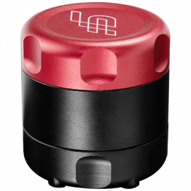 Simagic Linear Haptic Pedal Reactor