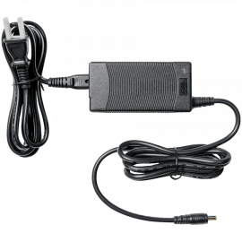 Simagic Power Supply for P1000/P1000i/P2000 Accessories