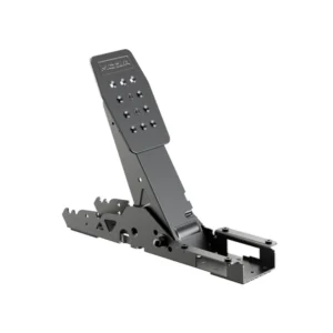 MOZA SRP Lite2 Clutch Pedal