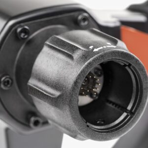 Fanatec Quick Release Adapter Lite (QR1 Lite)