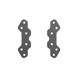 MOZA HMA Profile Adapter Kit
