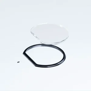 Pimax Dream Air Vision Lens Inserts - Standardized Range - Right