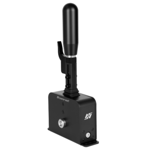 Simnet SSQ-1 Sequential Shifter