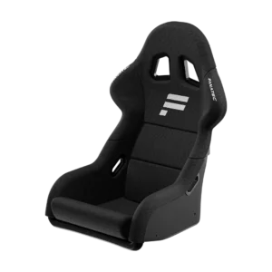 Fanatec GT Cockpit Seat (Black)