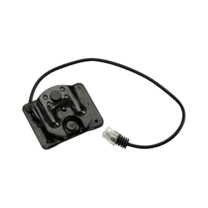Fanatec ClubSport Pedals V3 Load Cell