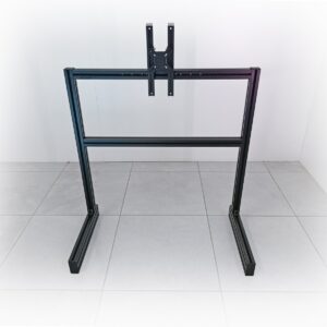 Free Standing Screen Mount Plus for Motion Systems